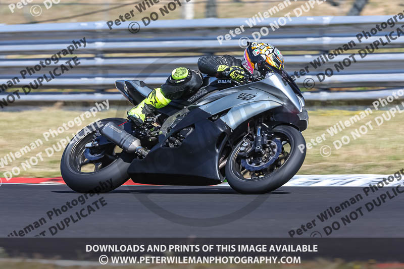 brands hatch photographs;brands no limits trackday;cadwell trackday photographs;enduro digital images;event digital images;eventdigitalimages;no limits trackdays;peter wileman photography;racing digital images;snetterton;snetterton no limits trackday;snetterton photographs;snetterton trackday photographs;trackday digital images;trackday photos